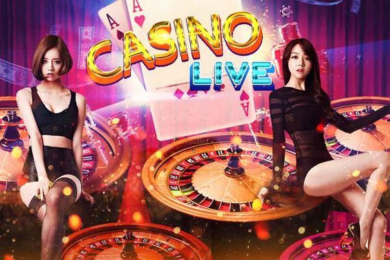 Egyptian Dreams Deluxe Live Betting