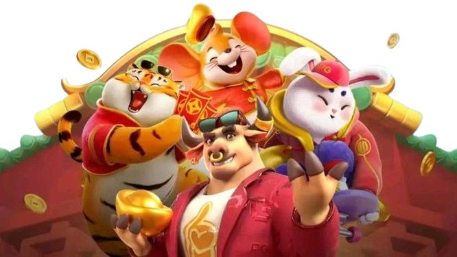 Egyptian Dreams Deluxe Live Betting