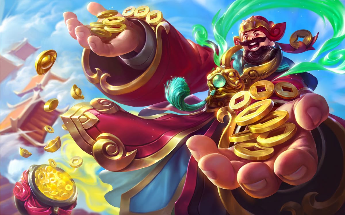 Egyptian Dreams Deluxe Live Betting